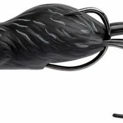 Topwater Baits LIVETARGET Hollow Body Field Mouse 70 (2 3/4 Inch)