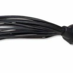 Terminator Popping Frog