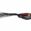 Baits & Lures Terminator Walking Frog