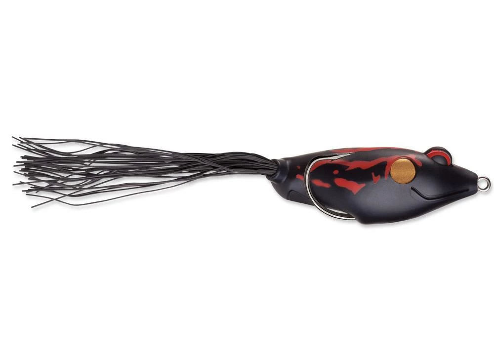 Baits & Lures Terminator Walking Frog 3 Baits & Lures Terminator Walking Frog