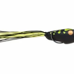 Baits & Lures Terminator Walking Frog