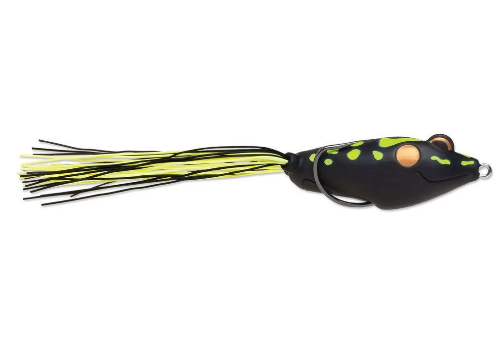 Baits & Lures Terminator Walking Frog 4 Baits & Lures Terminator Walking Frog