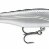 Storm Arashi Spinbait/Spybait 2 Storm Arashi Spinbait/Spybait