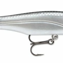 Storm Arashi Spinbait/Spybait