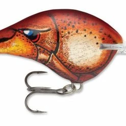 Rapala DT Series Crankbait DT10