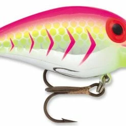Storm Original Wiggle Wart 05 Crankbaits 61 Storm Original Wiggle Wart 05 Crankbaits