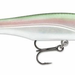 Storm Arashi Spinbait/Spybait