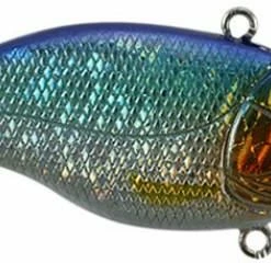SPRO Aruku Shad 75 Lipless Crankbait
