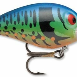 Storm Original Wiggle Wart 05 Crankbaits 63 Storm Original Wiggle Wart 05 Crankbaits
