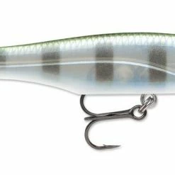 Storm Arashi Spinbait/Spybait