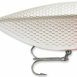 Storm Original Thinfin 08 Shallow-Medium Diving Crankbait Crankbaits