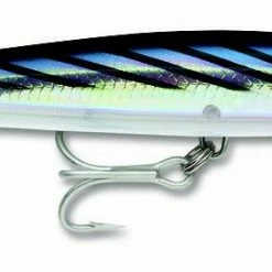 Rapala Husky Magnum 25 Trolling Lure