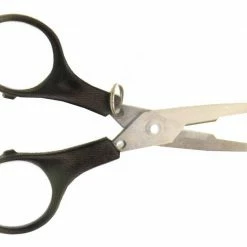 P-Line Braided Line Scissors Accessories