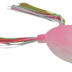 SPRO Dean Rojas Bronzeye Frog 65 Baits & Lures