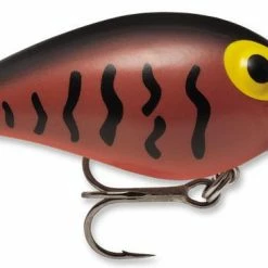 Storm Original Wiggle Wart 05 Crankbaits 65 Storm Original Wiggle Wart 05 Crankbaits