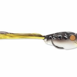 Baits & Lures Terminator Walking Frog 21 Baits & Lures Terminator Walking Frog