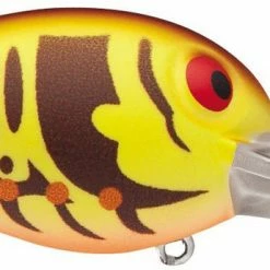 Storm Original Wiggle Wart 05 Crankbaits 66 Storm Original Wiggle Wart 05 Crankbaits
