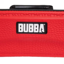 Bubba Lithium Ion Cordless Fillet Knife