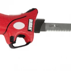 Tools & Knives Bubba 110V Electric Corded Fillet Knife