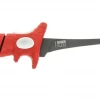 Bubba 6 Inch Ultra Flex Fillet Knife