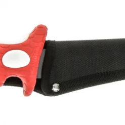 Bubba 6 Inch Ultra Flex Fillet Knife