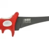 Tools & Knives Bubba 8 Inch Ultra Flex Fillet Knife