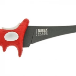 Tools & Knives Bubba 8 Inch Ultra Flex Fillet Knife