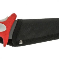 Tools & Knives Bubba 8 Inch Ultra Flex Fillet Knife