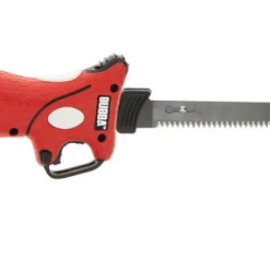 Bubba Lithium Ion Cordless Fillet Knife