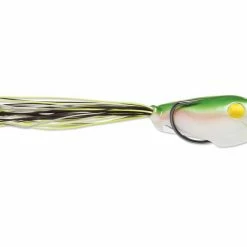 Baits & Lures Terminator Walking Frog 22 Baits & Lures Terminator Walking Frog