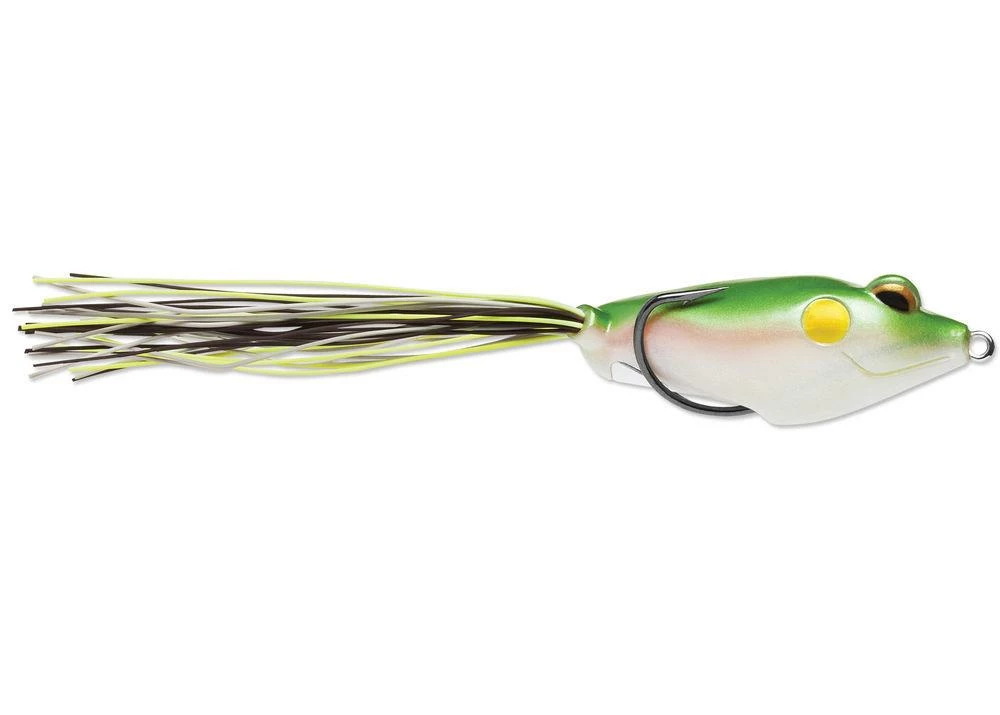 Baits & Lures Terminator Walking Frog 7 Baits & Lures Terminator Walking Frog