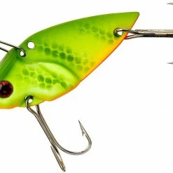 Cotton Cordell Gay Blade Blade Bait Spoons, Blade Baits, & Saltwater Jigs