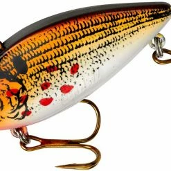 Cotton Cordell Super Spot Lipless Crankbait Baits & Lures 35 Cotton Cordell Super Spot Lipless Crankbait Baits & Lures