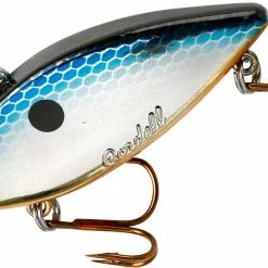 Cotton Cordell Super Spot Lipless Crankbait Baits & Lures