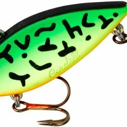 Cotton Cordell Super Spot Lipless Crankbait Baits & Lures 27 Cotton Cordell Super Spot Lipless Crankbait Baits & Lures