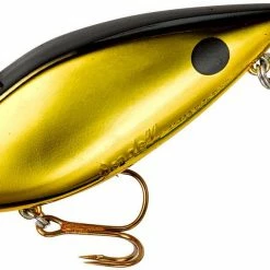 Cotton Cordell Super Spot Lipless Crankbait Baits & Lures 30 Cotton Cordell Super Spot Lipless Crankbait Baits & Lures