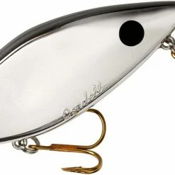 Cotton Cordell Super Spot Lipless Crankbait Baits & Lures 25 Cotton Cordell Super Spot Lipless Crankbait Baits & Lures