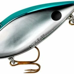 Cotton Cordell Super Spot Lipless Crankbait Baits & Lures 22 Cotton Cordell Super Spot Lipless Crankbait Baits & Lures