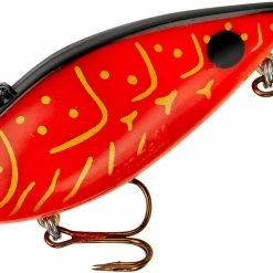 Cotton Cordell Super Spot Lipless Crankbait Baits & Lures 31 Cotton Cordell Super Spot Lipless Crankbait Baits & Lures