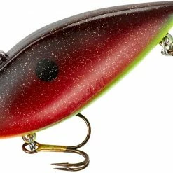 Cotton Cordell Super Spot Lipless Crankbait Baits & Lures 32 Cotton Cordell Super Spot Lipless Crankbait Baits & Lures
