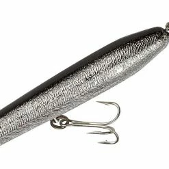 Cotton Cordell Original Pencil Popper Topwater Lure