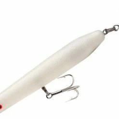 Cotton Cordell Original Pencil Popper Topwater Lure