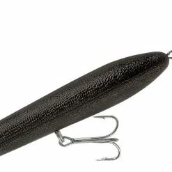 Cotton Cordell Original Pencil Popper Topwater Lure