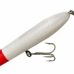 Cotton Cordell Original Pencil Popper Topwater Lure