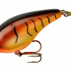 Crankbaits Cotton Cordell Big O Square-Lip Crankbait 15 Crankbaits Cotton Cordell Big O Square-Lip Crankbait