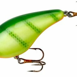 Crankbaits Cotton Cordell Big O Square-Lip Crankbait