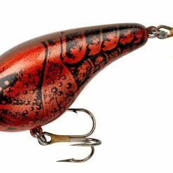 Crankbaits Cotton Cordell Big O Square-Lip Crankbait 14 Crankbaits Cotton Cordell Big O Square-Lip Crankbait