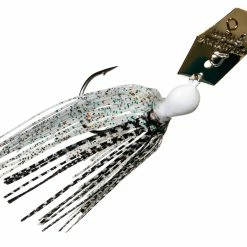 Z-Man Original ChatterBait 1/2 Oz. Baits & Lures