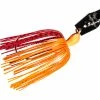 Z-Man Original ChatterBait 1/2 Oz. Baits & Lures