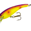 Cotton Cordell Wally Diver Crankbait